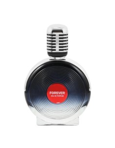 Bellevue Brands Elvis Presley Forever For Men Eau De Parfum 100 Ml