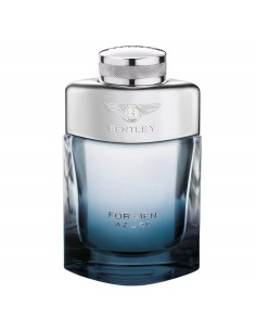 Bentley Bentley For Men Azure Eau De Toilette 100 Ml