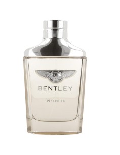 Bentley Infinite Eau De Toilette 100 Ml