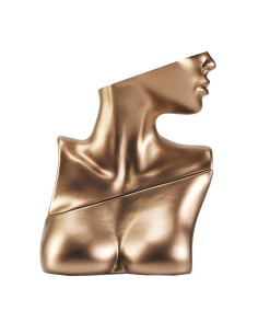 Billie Eilish Eilish Eau De Parfum 100 Ml