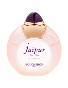 Boucheron Jaipur Bracelet Eau De Parfum 100 Ml