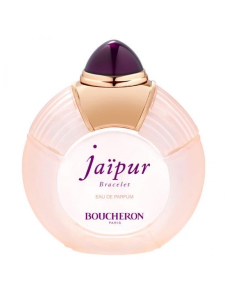 Boucheron Jaipur Bracelet Eau De Parfum 100 Ml