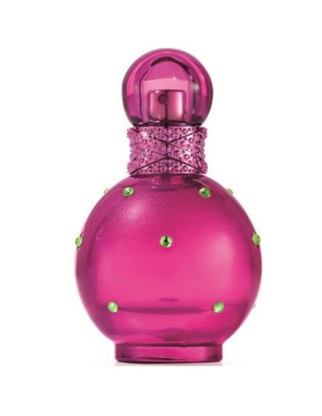 Britney Spears Fantasy Eau De Parfum 50 Ml