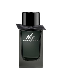 Burberry Mr. Burberry Eau De Parfum 100 Ml