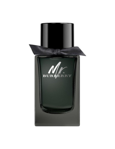 Burberry Mr. Burberry Eau De Parfum 100 Ml