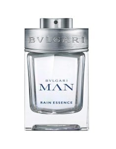 Bvlgari Man Rain Essence Eau De Parfum 100 Ml