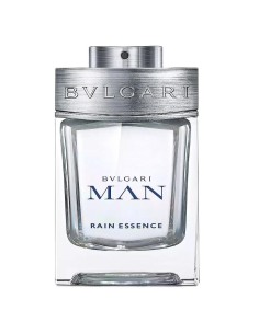 Bvlgari Man Rain Essence Eau De Parfum 60 Ml
