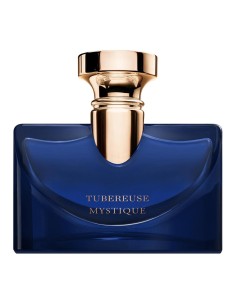 Bvlgari Splendida Tubereuse Mystique Eau De Parfum 100 Ml