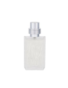 Cerruti 1881 Pour Homme Eau De Toilette 25 Ml
