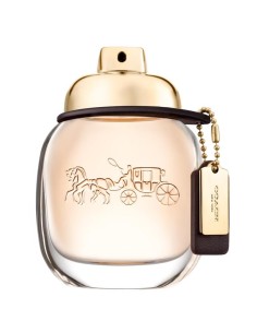 Coach Coach Eau De Parfum 30 Ml