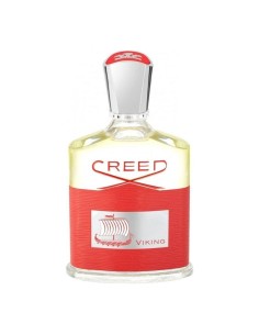 Creed Viking Eau De Parfum 100 Ml