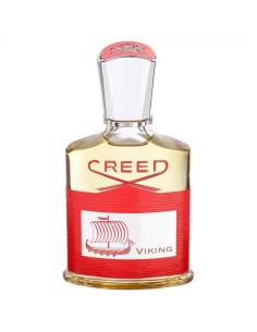 Creed Viking Eau De Parfum 50 Ml