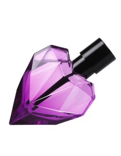 Diesel Loverdose Eau De Parfum 75 Ml