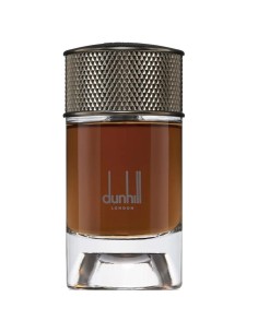 Dunhill Signature Collection Egyptian Smoke Eau De Parfum 100 Ml