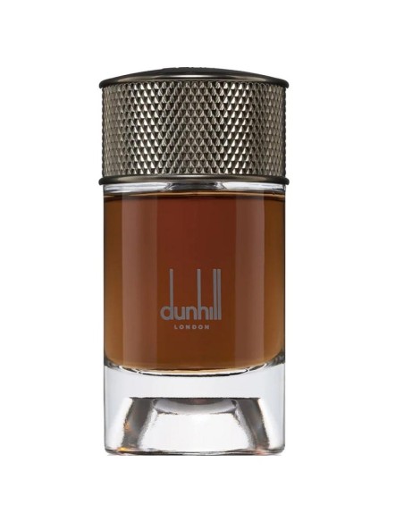 Dunhill Signature Collection Egyptian Smoke Eau De Parfum 100 Ml