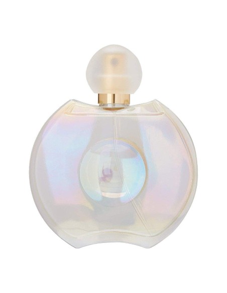 Elizabeth Taylor Forever Elizabeth Eau De Parfum 100 Ml