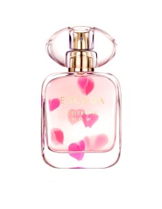 Escada Celebrate N.o.w. Eau De Parfum 30 Ml