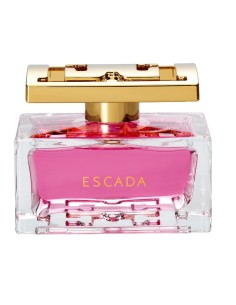 Escada Especially Eau De Parfum 75 Ml