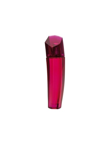 Escada Magnetism Eau De Parfum 50 Ml