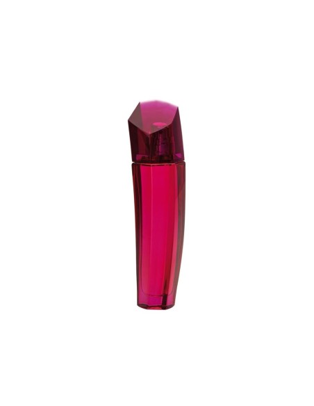 Escada Magnetism Eau De Parfum 50 Ml