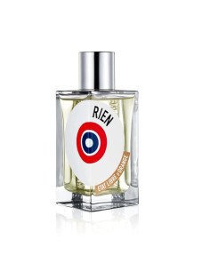 Etat Libre D’orange Rien Eau De Parfum 100 Ml