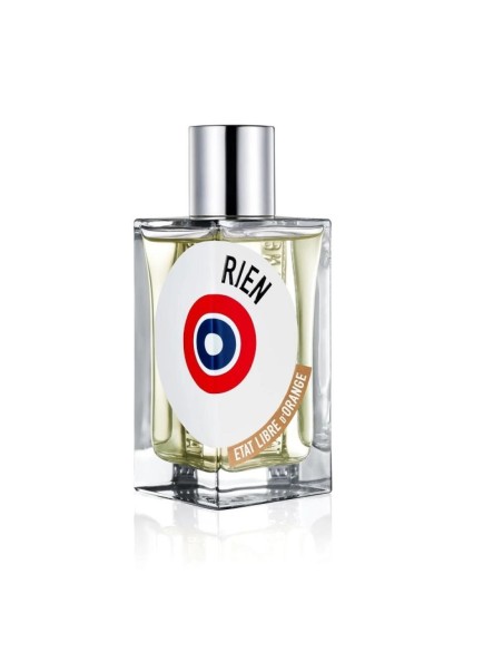 Etat Libre D’orange Rien Eau De Parfum 100 Ml