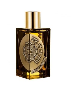 Etat Libre D’orange Soul Of My Soul Eau De Parfum 100 Ml