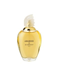Givenchy Amarige Eau De Toilette 50 Ml