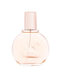 Gloria Vanderbilt Miss Vanderbilt Eau De Toilette 100 Ml