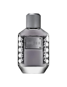 Guess Dare For Men Eau De Toilette 100 Ml