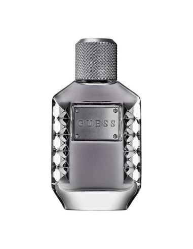Guess Dare For Men Eau De Toilette 100 Ml