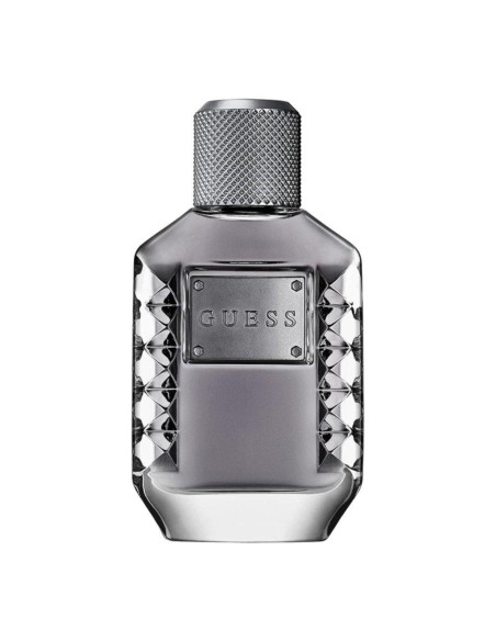 Guess Dare For Men Eau De Toilette 100 Ml