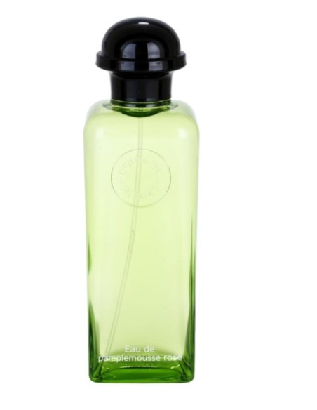 Hermès Eau De Pamplemousse Rose Eau De Cologne 100 Ml