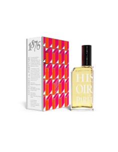 Histoires De Parfums 1876 Eau De Parfum 60 Ml