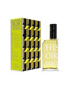 Histoires De Parfums Noir Patchoulli Eau De Parfum 60 Ml