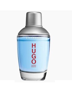 Hugo Boss Hugo Extreme Eau De Parfum 75 Ml