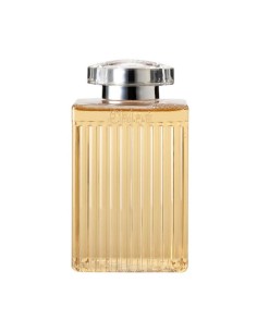 Chloé Chloé Perfumed Shower Gel 200 Ml