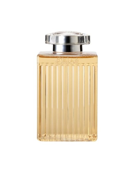 Chloé Chloé Perfumed Shower Gel 200 Ml