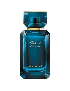 Chopard Aigle Imperial Eau De Parfum 100 Ml