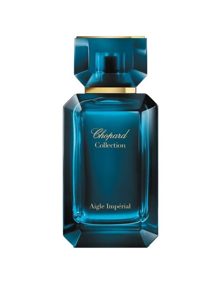 Chopard Aigle Imperial Eau De Parfum 100 Ml