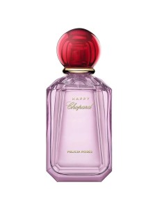 Chopard Happy Felicia Roses Eau De Parfum 100 Ml
