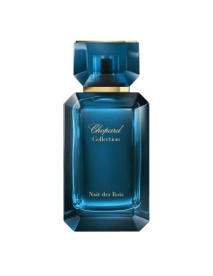 Chopard Nuit Des Rois Eau De Parfum 100 Ml