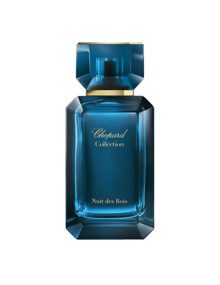 Chopard Nuit Des Rois Eau De Parfum 100 Ml