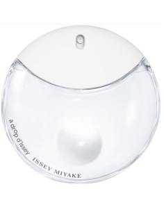 Issey Miyake A Drop D'issey Eau De Parfum 50 Ml