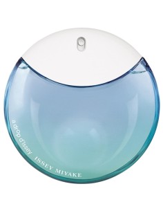 Issey Miyake A Drop D'issey Fraiche Eau De Parfum 90 Ml