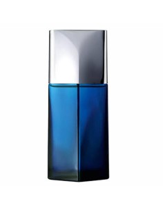 Issey Miyake L'eau Bleue D'issey Pour Homme Eau De Toilette 75 Ml