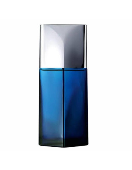 Issey Miyake L'eau Bleue D'issey Pour Homme Eau De Toilette 75 Ml