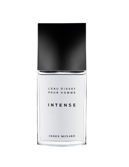 Issey Miyake L'eau D'issey Pour Homme Intense Eau De Toilette 75 Ml