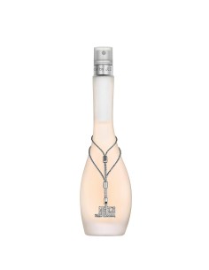 Jennifer Lopez Glow Eau De Toilette 50 Ml