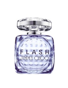 Jimmy Choo Flash Eau De Parfum 100 Ml